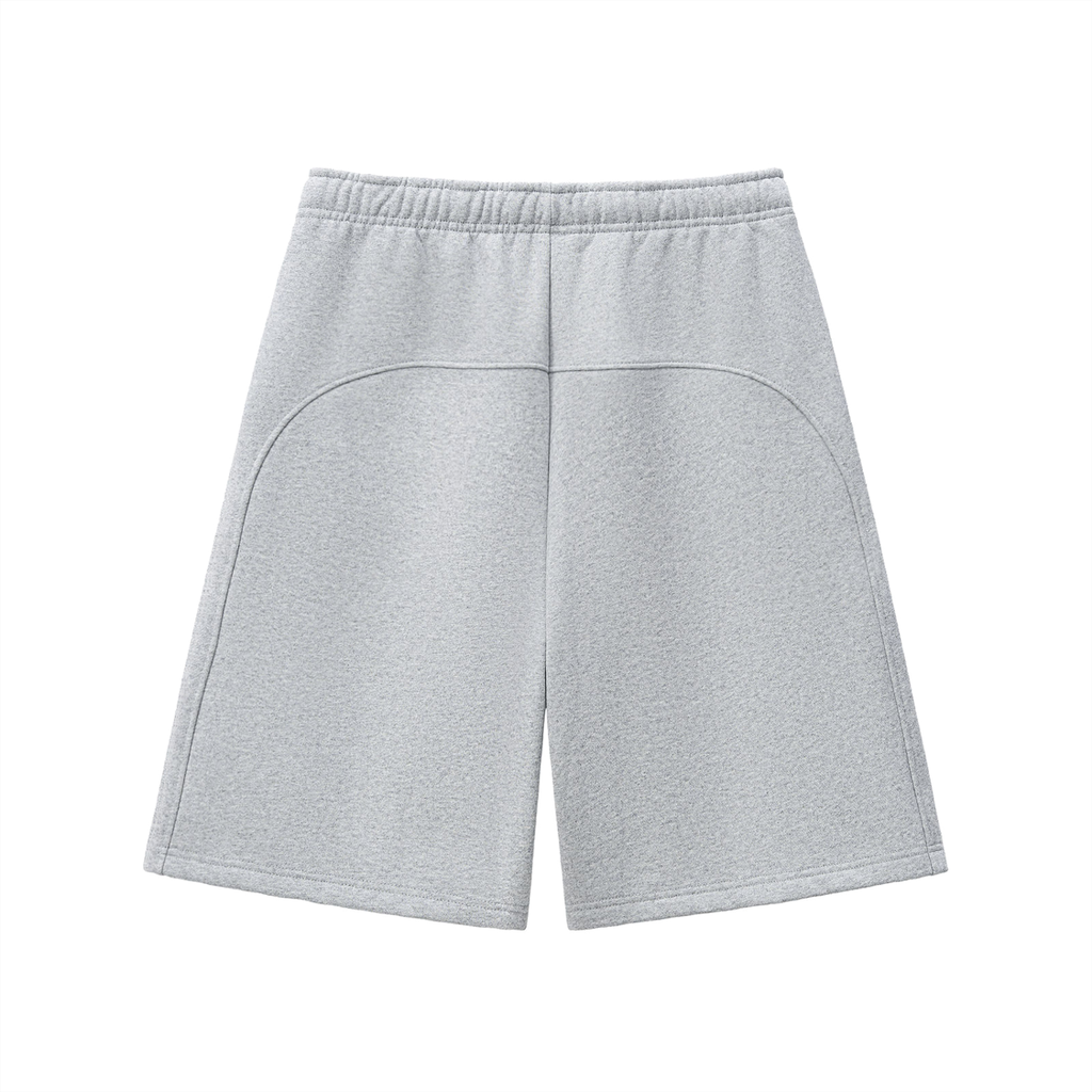 STAR SHORTS