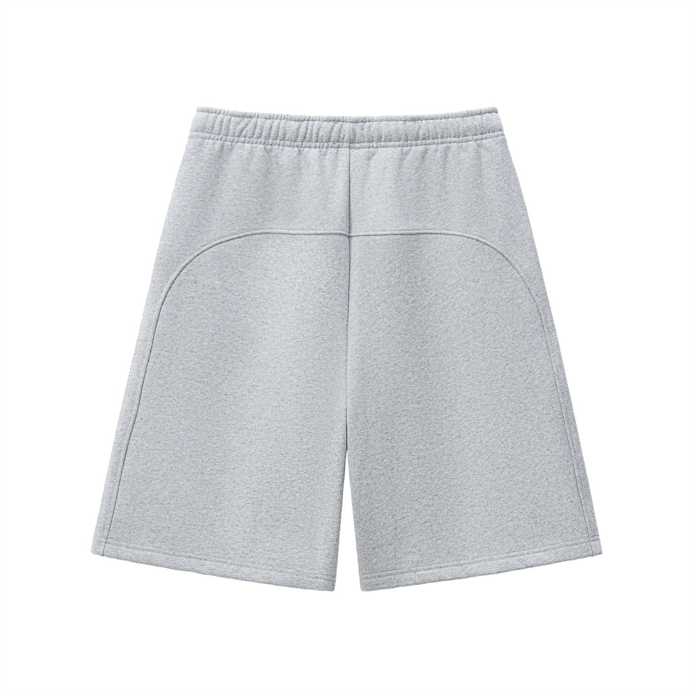 STAR SHORTS