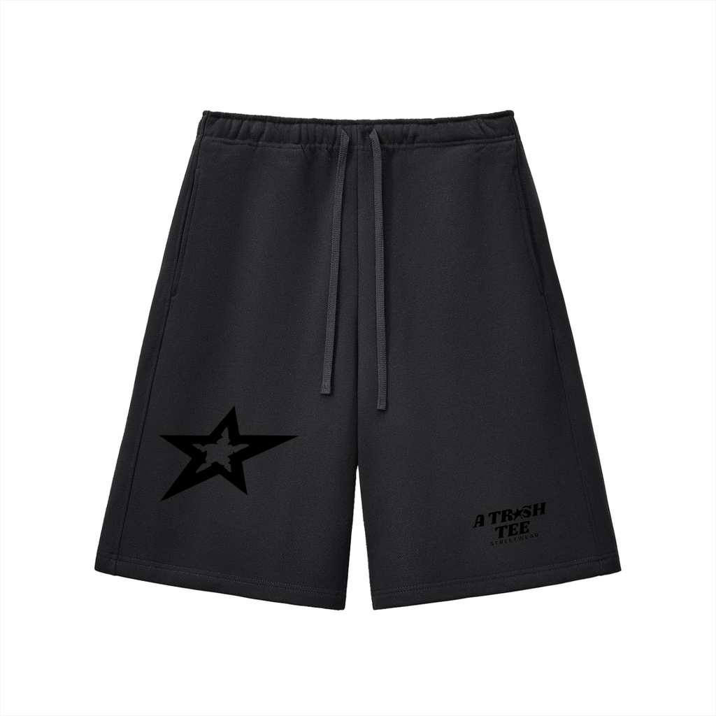 STAR SHORTS