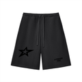 STAR SHORTS