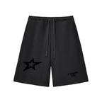 STAR SHORTS