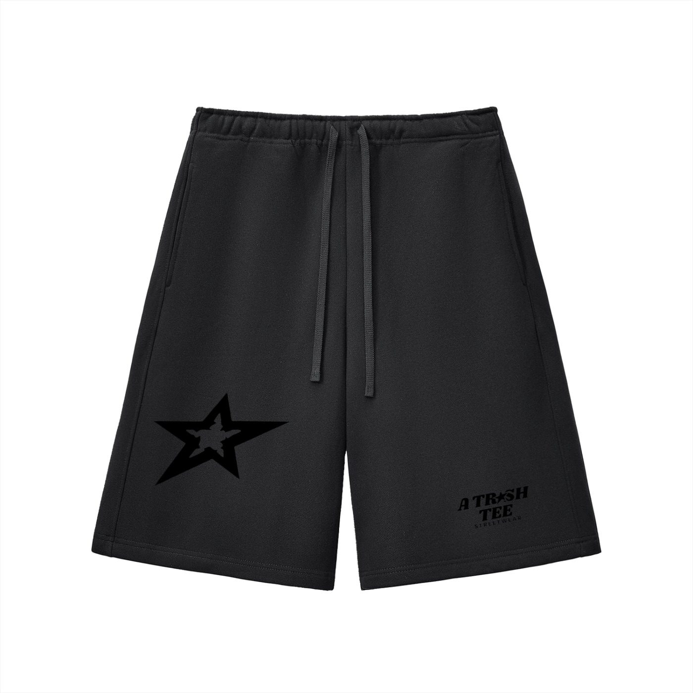 STAR SHORTS