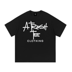 CLASSIC TEE