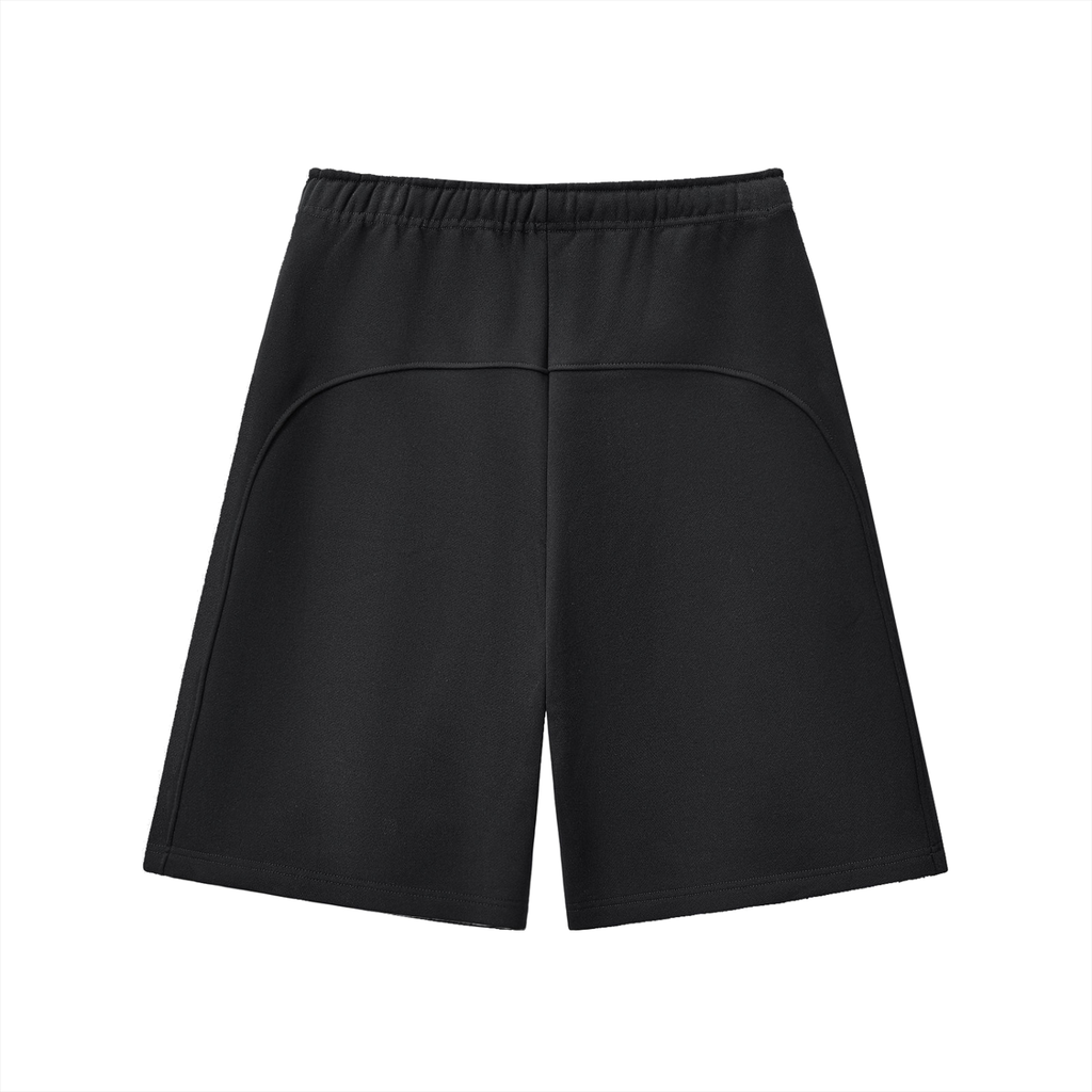 STAR SHORTS