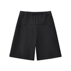 STAR SHORTS