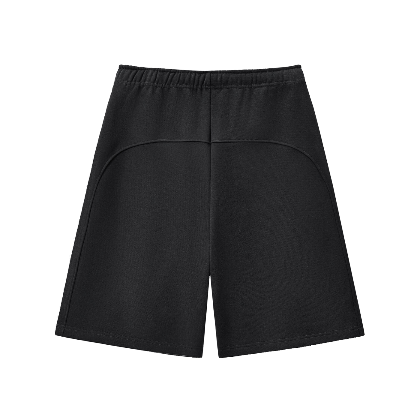 STAR SHORTS