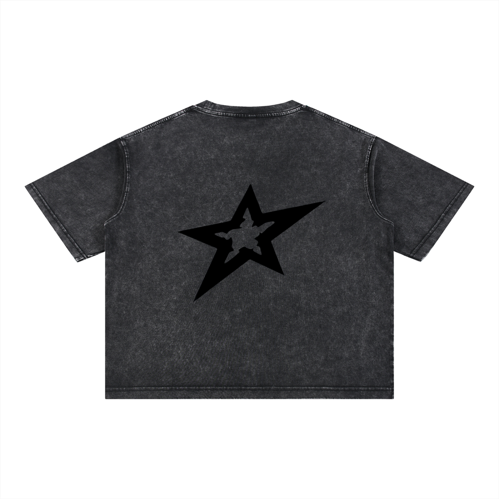 STAR TEE