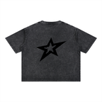 STAR TEE