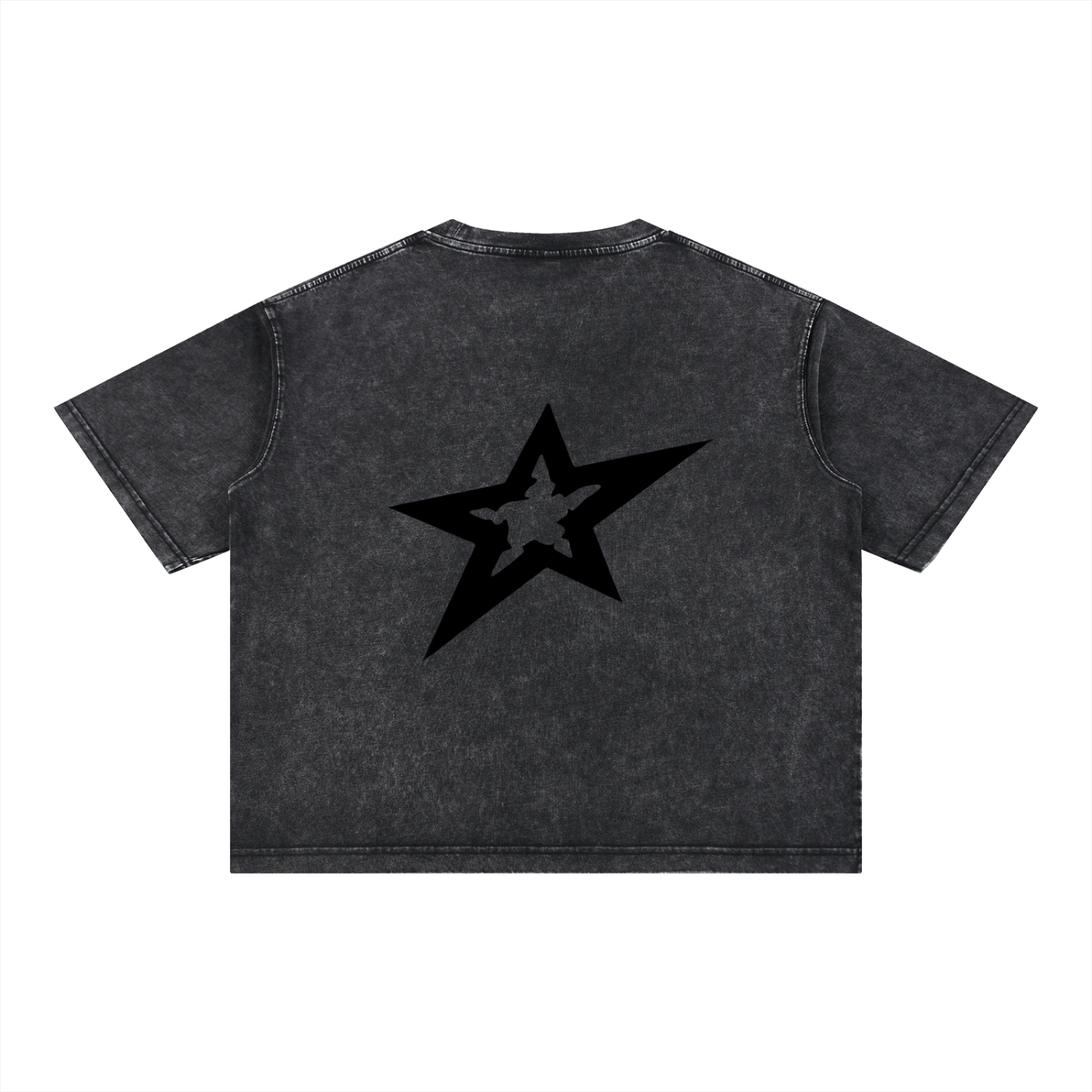 STAR TEE