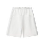 STAR SHORTS