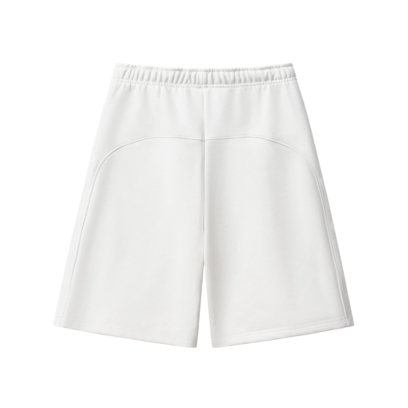 STAR SHORTS