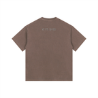 DRAWING TEE