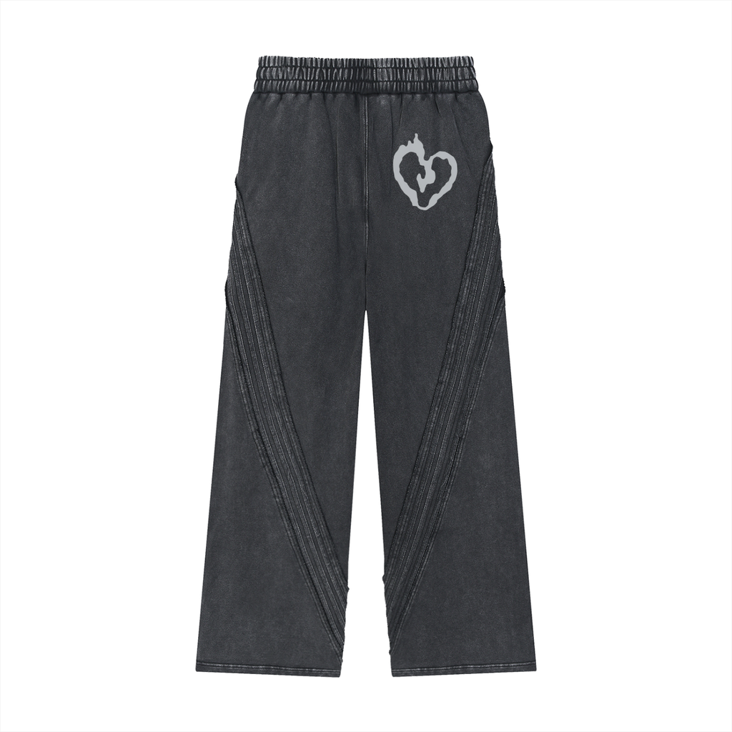 STAR PANTS