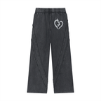 STAR PANTS