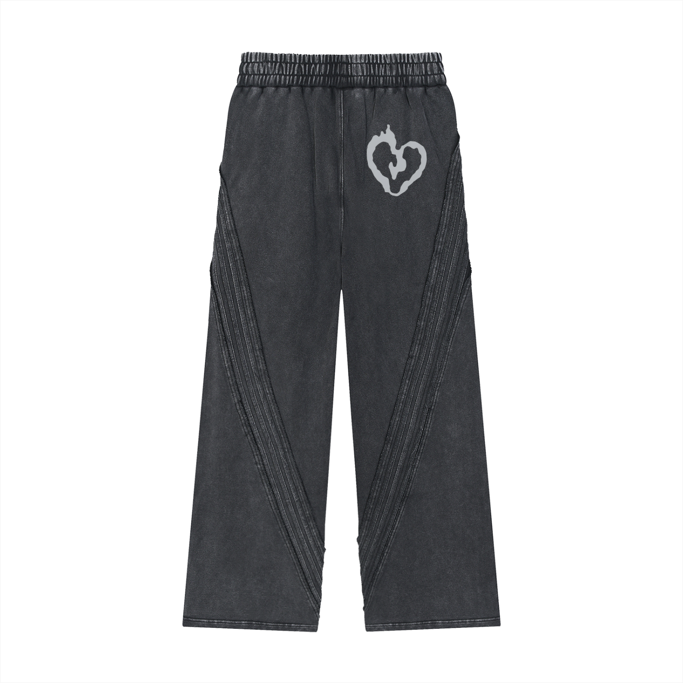 STAR PANTS
