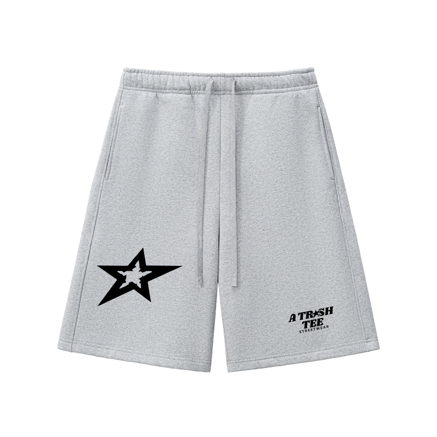 STAR SHORTS