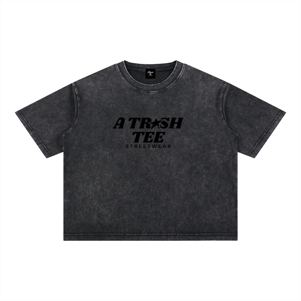 STAR TEE