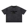 STAR TEE
