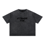 STAR TEE