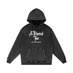 1SHOT HOODIE