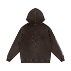 1SHOT HOODIE