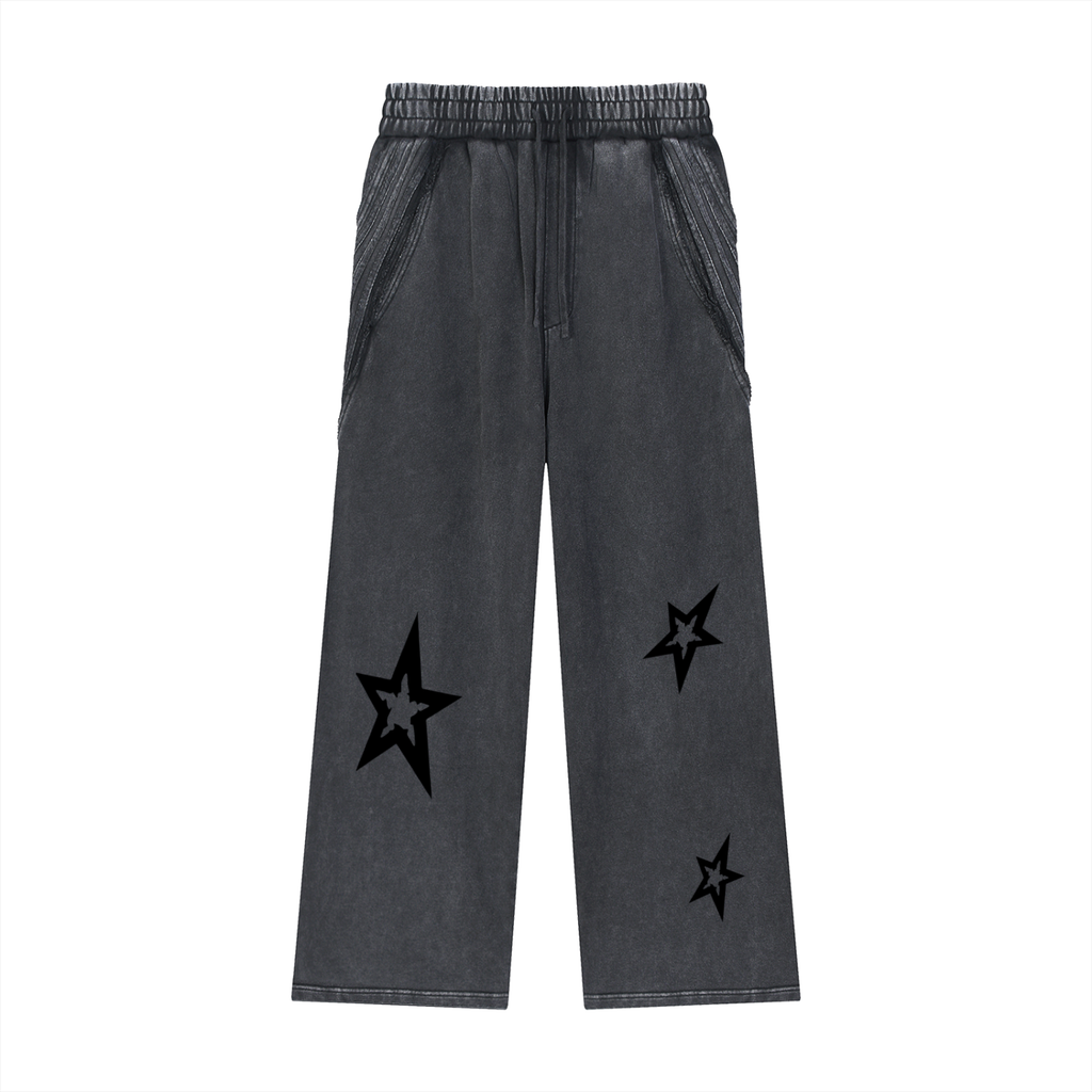 STAR PANTS