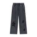 STAR PANTS