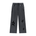 STAR PANTS