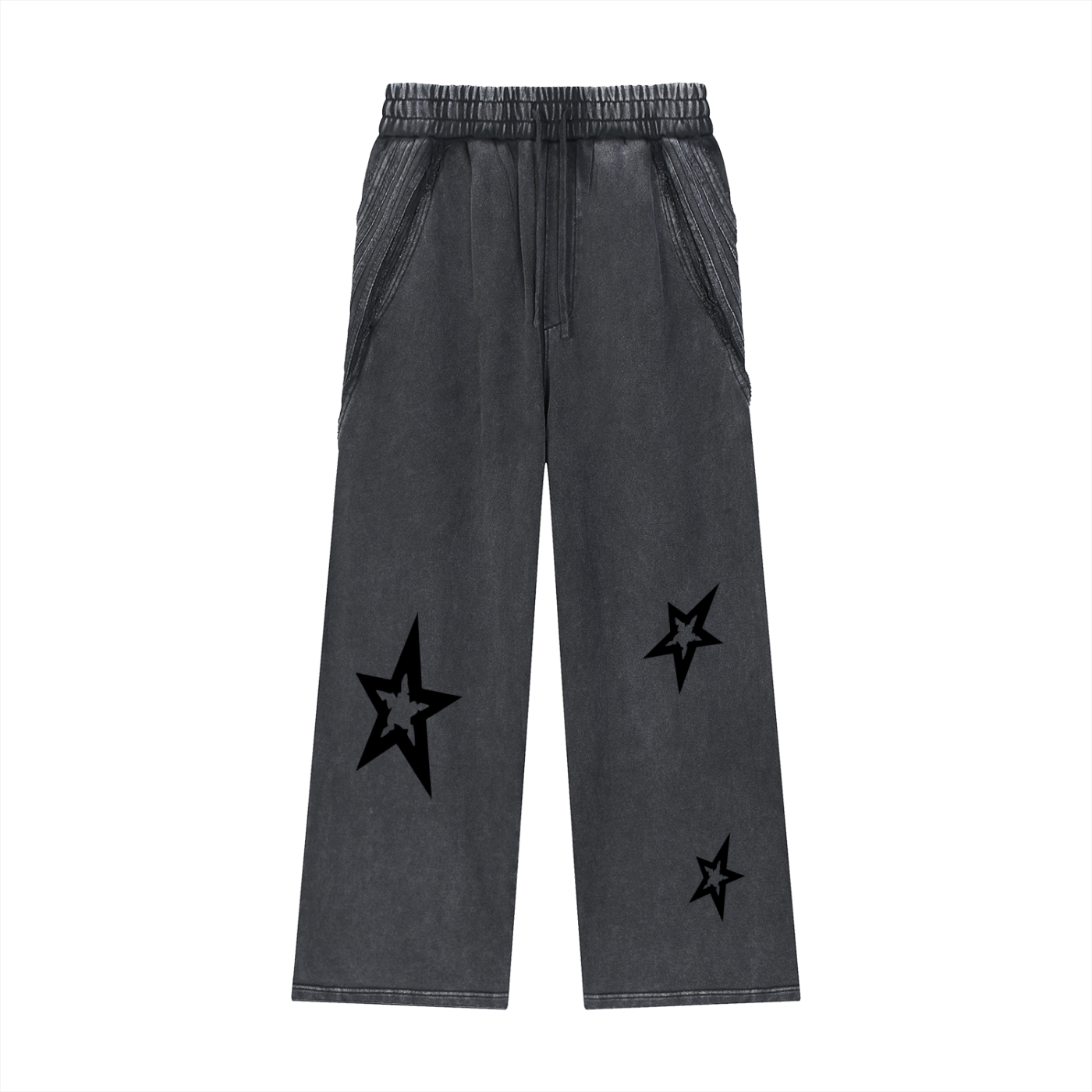 STAR PANTS