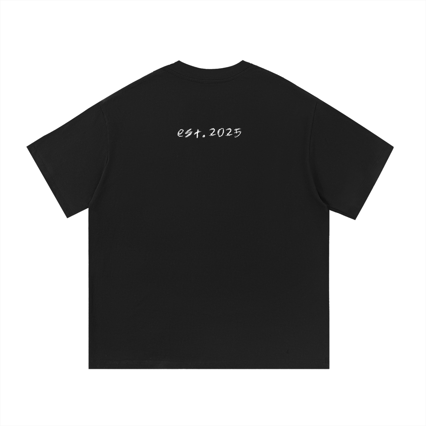 CLASSIC TEE